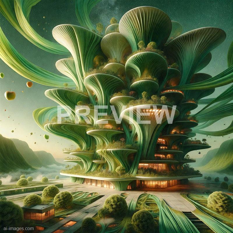 1292 - in-this16k-a-botanical-building-where-each-floor-is-a_250705013156_00001